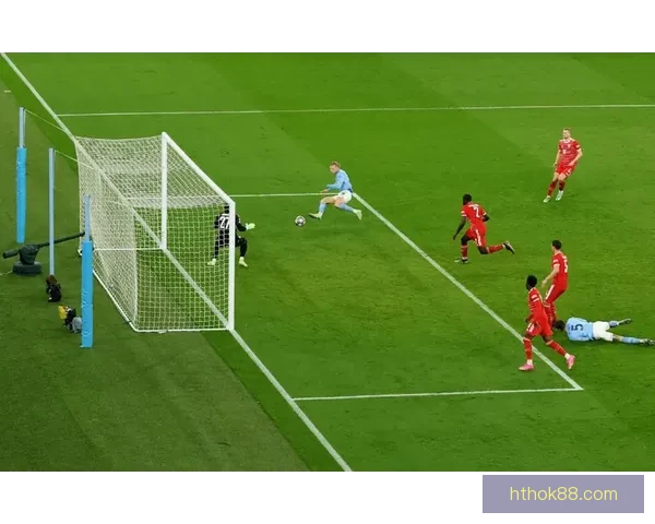 哈兰德有望超越C罗 成为单一俱乐部最快打破百球纪录的球员